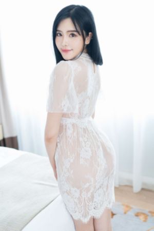 妻子的背叛完整版视频