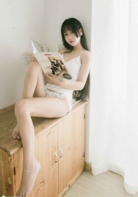 猎奇是什么意思