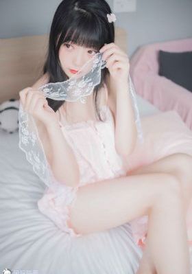 经典恐怖片