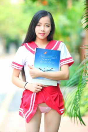 久在线视频