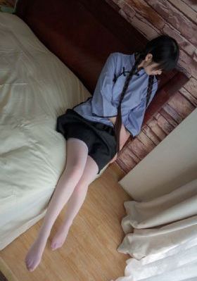 97视频