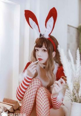 素女心经