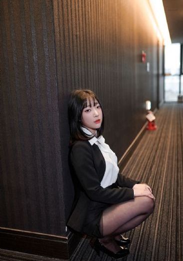 大片在线观看