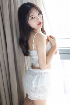 我们结婚了