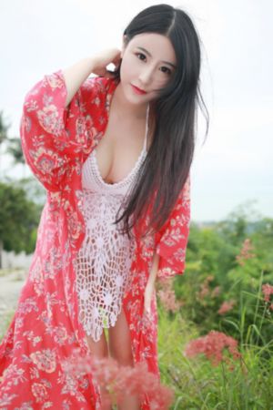 亚洲第一天堂www网站洗浴中心