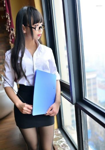角头3