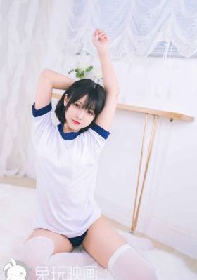 亚洲tv