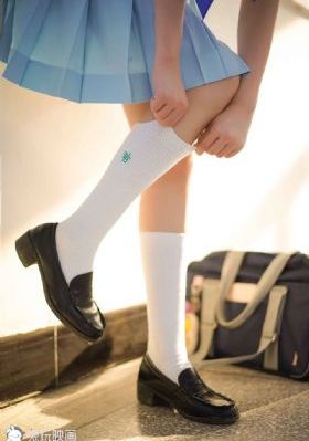 春花焰电视剧免费观看全集完整版