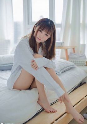 咪咪色网