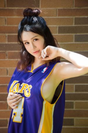 我的阿勒泰电视剧