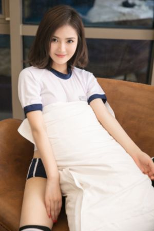 你是我的荣耀电视剧免费观看