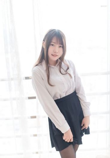 射雕英雄传之东成西就电影
