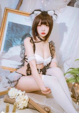 和平地铁逃生