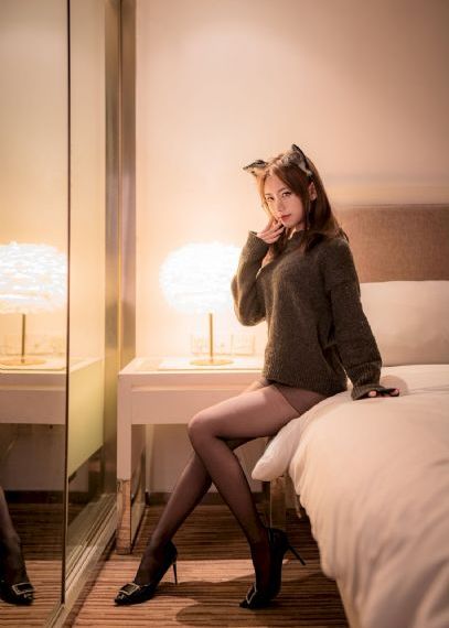 魔刀侠情