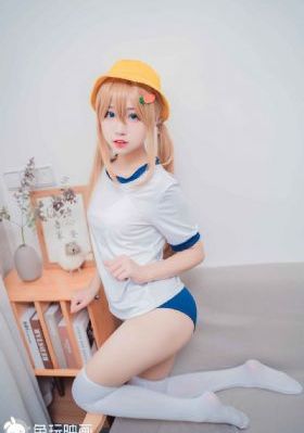 练气练十万年免费观看