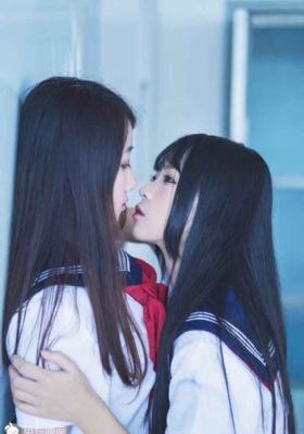 爵迹3