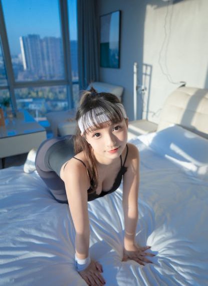 黑执事豪华客船篇