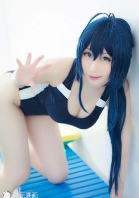 电影打黑释小龙
