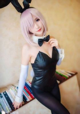 七七影视大全