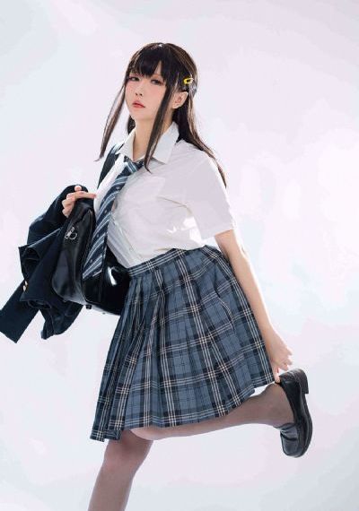 忠贞
