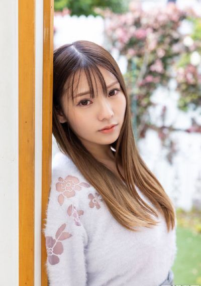 多地出台“过紧日子”规定