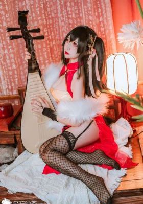 吕后