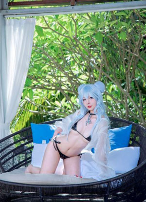 樊振东退赛