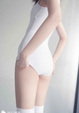 三级潘金莲
