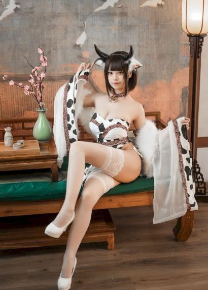 种鬼电影