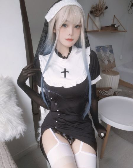维斯塔潘