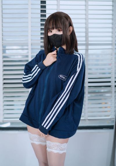 安雅萍