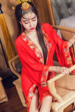 我的小确幸电视剧在线观看免费版