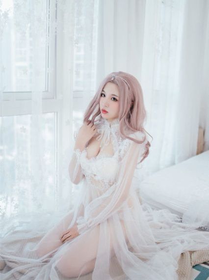 金瓶双艳