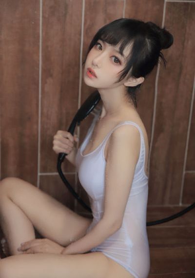 明天的少年