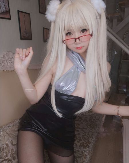 爵迹