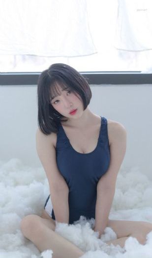 不差钱小品