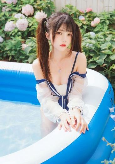 以色列最新消息