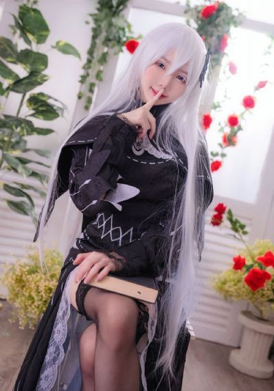 好姐妹高清在线韩剧