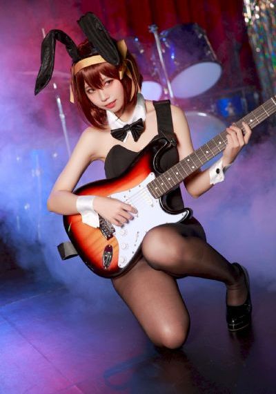 中国女篮22分大胜保留晋级希望