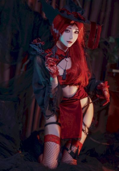 斩神凡尘神域动漫在线观看