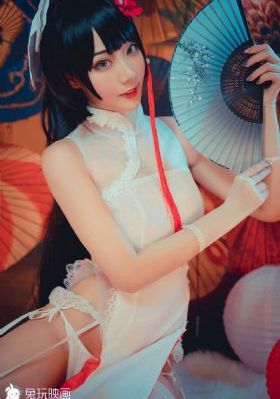 蒙古姑娘在线观看
