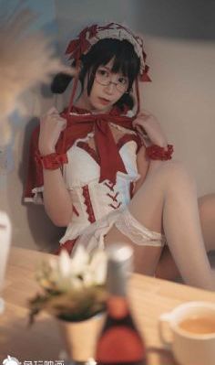 婚姻的两种猜想电视剧免费观看