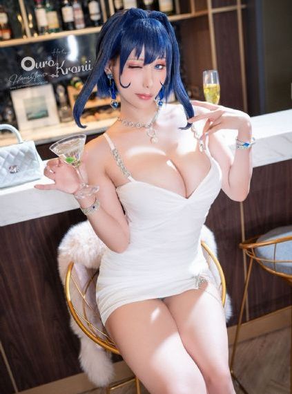 妻子的校友