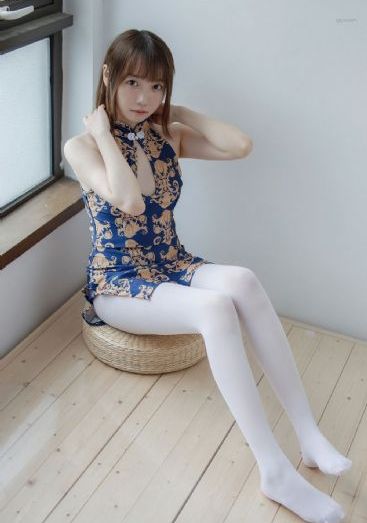 撒旦的奴隶2