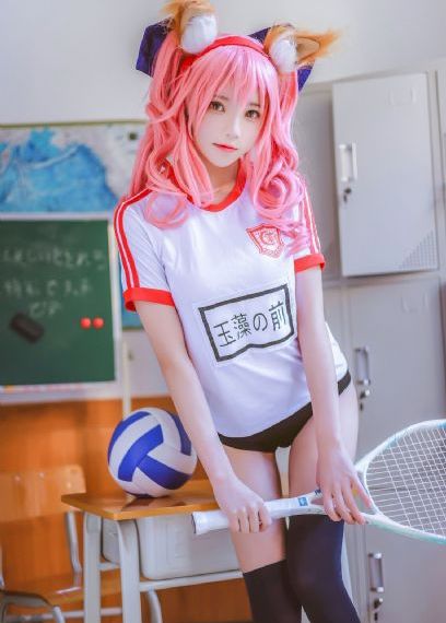 妖精的尾巴在线观看