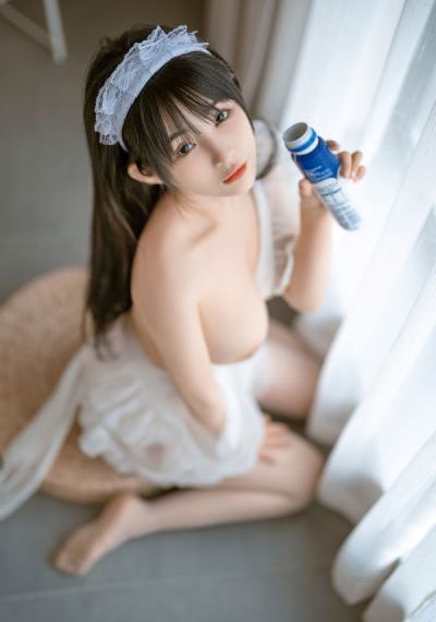 第2个