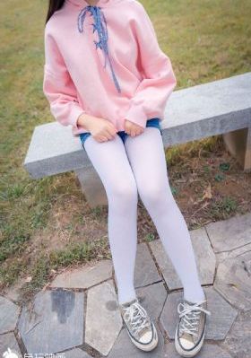 河南一地发现外来入侵物种