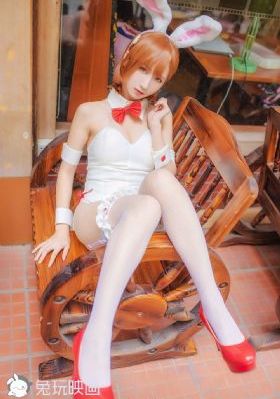电话谋杀案