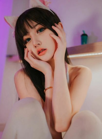 从镜子里看我是怎么c哭你