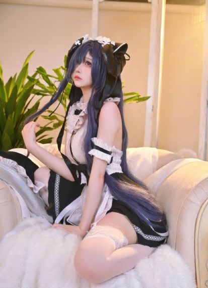 物理魔法使马修第二季在线观看